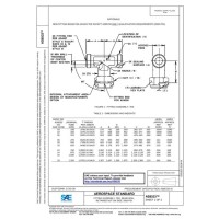 SAE AS8533