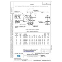 SAE AS8534