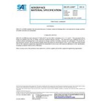 SAE AMSDTL22499B