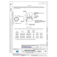 SAE AS3505C