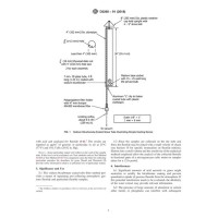 ASTM D3268-91(2018)