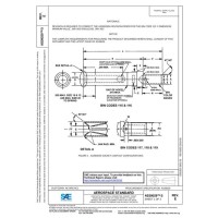 SAE AS39029/5E