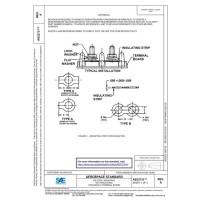 SAE AS33731A