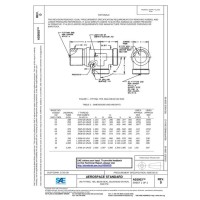 SAE AS5003D