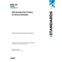 IEEE 1541-2021