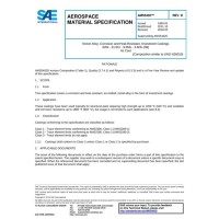 SAE AMS5402D