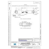 SAE AS115H