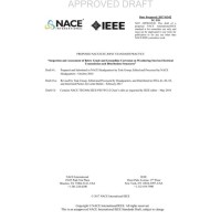 IEEE 2445-2018