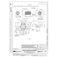 SAE AMS4284K MA3330C