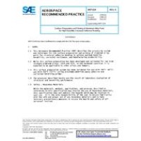 SAE AMS3845/1B ARP1524A