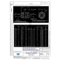 SAE AS4623SUP1 MA2046A