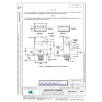 SAE ARP4848 AS81714/27A