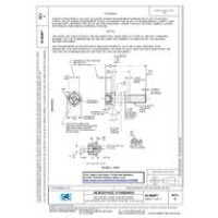 SAE AMS3814/2A AS9698C