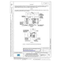 SAE AS85049/11D