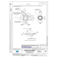 SAE AS6094A