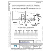 SAE AS39029/73B