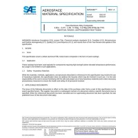 SAE AMS4482A