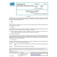 SAE AMS4907L