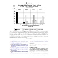 ASTM C1617-18