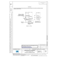 SAE AS6213A