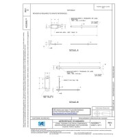 SAE AS33681D