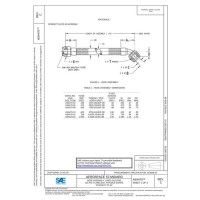 SAE AS4470C