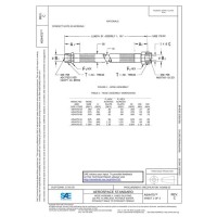 SAE AS4475C