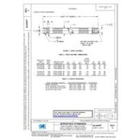 SAE AS4478C