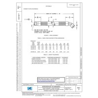 SAE AS4705D