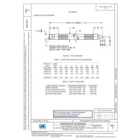 SAE AS4706D