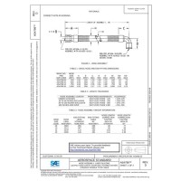 SAE AS4798D