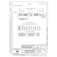 SAE AS4800C