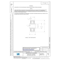 SAE AS27640D