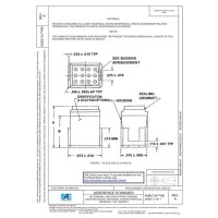 SAE AS81714/60A