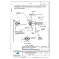 SAE AS3530A