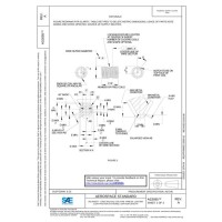 SAE AS3095A