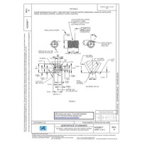 SAE AS3096A