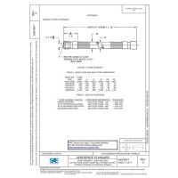 SAE AS4799C