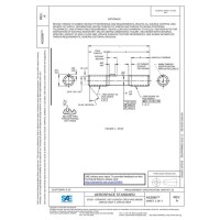 SAE AS3090A