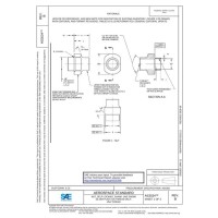 SAE AS3534B