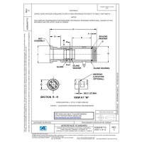 SAE AS85049/3C