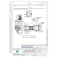 SAE AS85049/5C