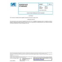 SAE AS4893A