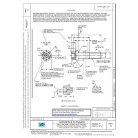 SAE AS3531A