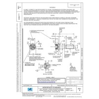 SAE AS9577B