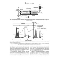 ASTM D6877-13(2018)