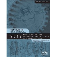 ASME BPVC.III.1.ND-2019