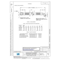 SAE AS4797D