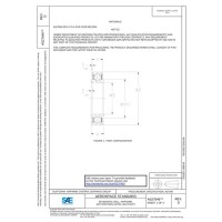 SAE AS27646D