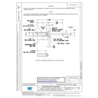 SAE AS39029/122A